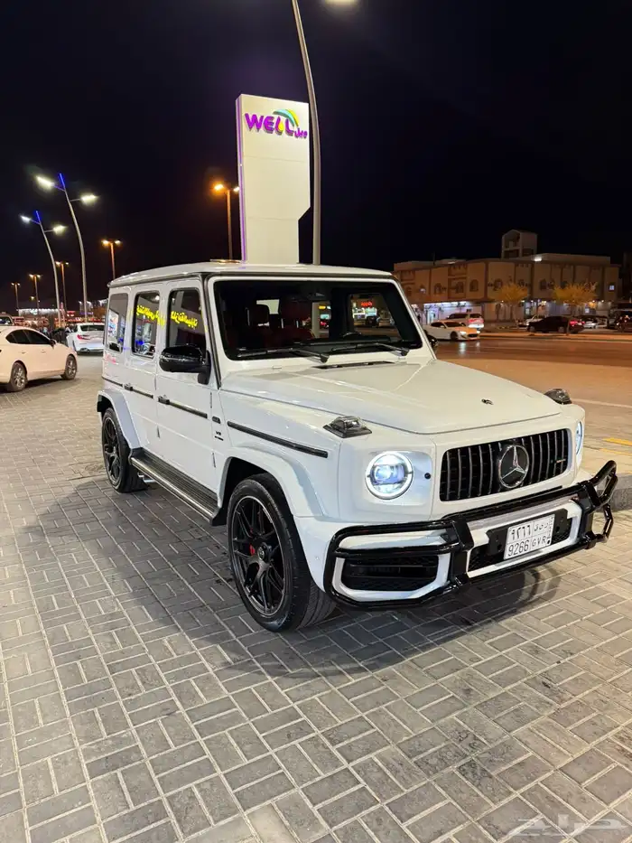 تاجير سيارات فارهه 17