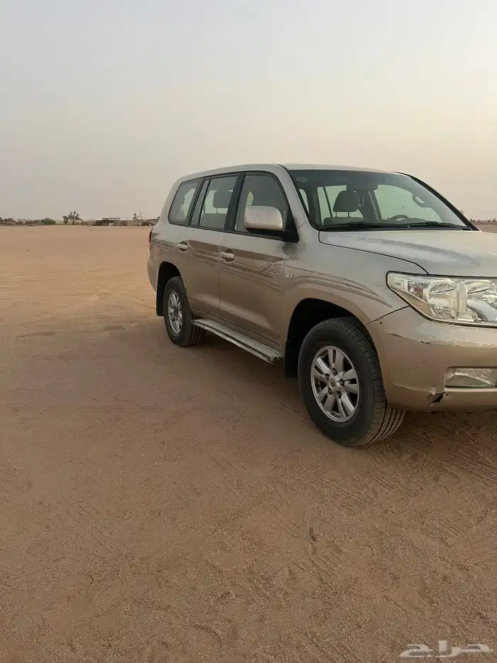 جي اكس 2008 مكيفين ثلاجه 0