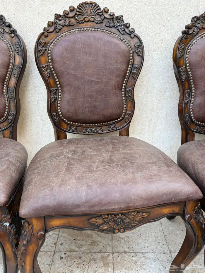 كنب مكتبي 12