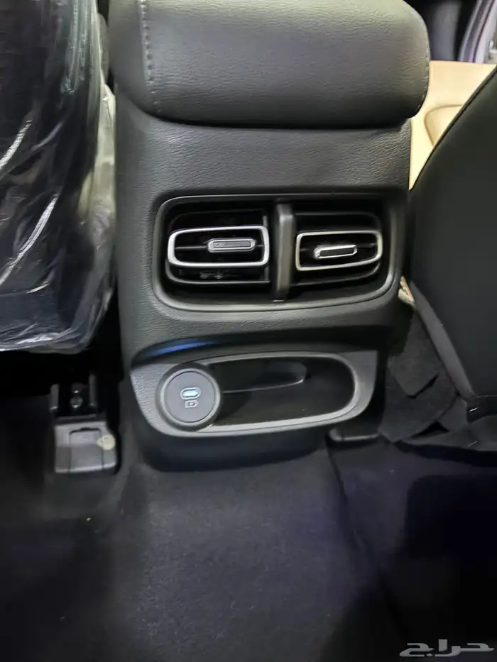 هيونداي كريتا كومفورت 2026 بانوراما 14