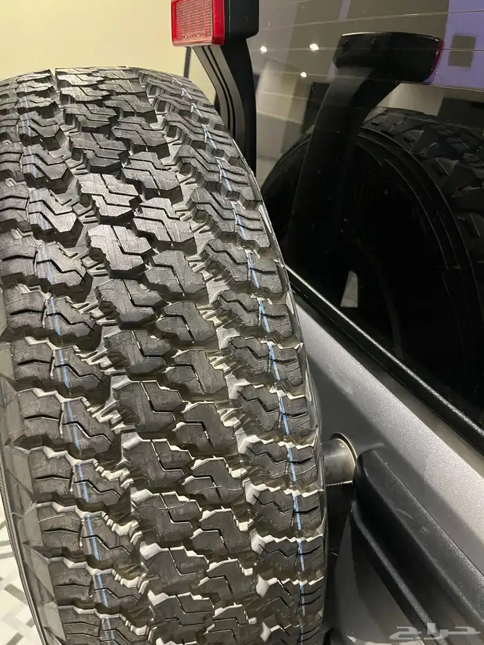 جيب رانجلر 2013 وكالة 5