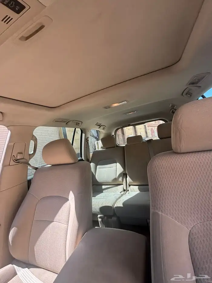 صالون Gx.r فل كامل موديل 2014 7