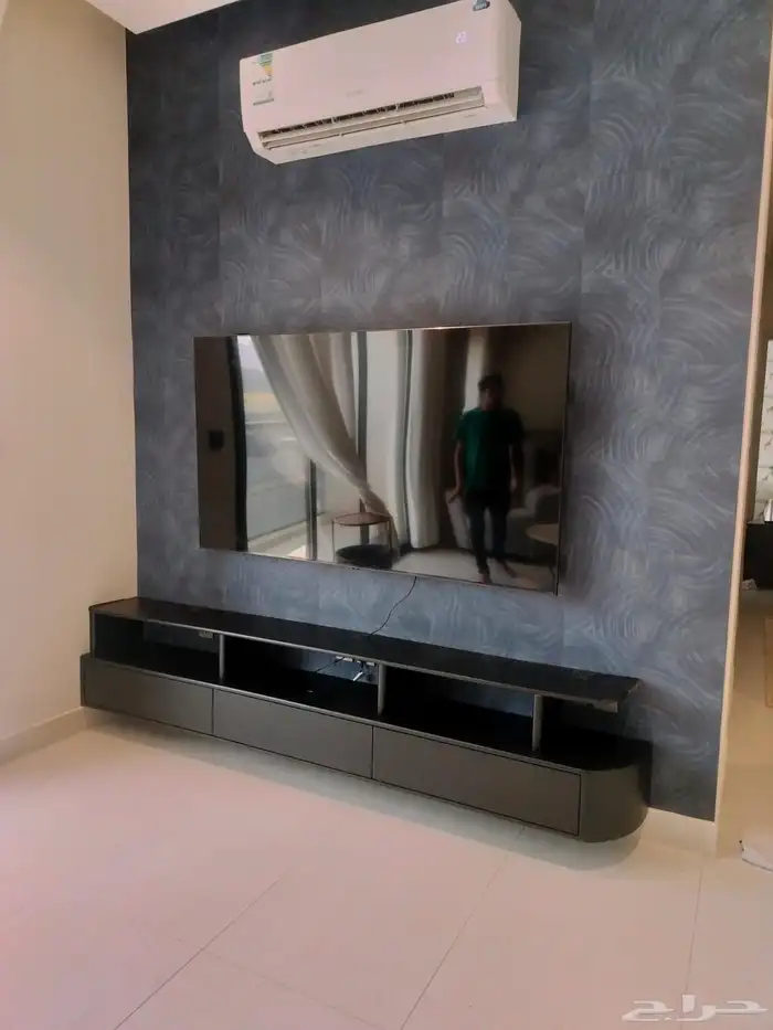 تفصيل خزائن حسب الطلب 15