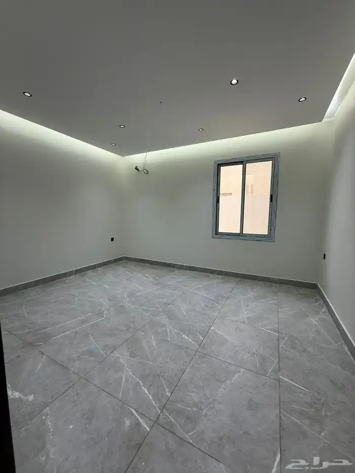 شقة تمليك حي الصفاء 0