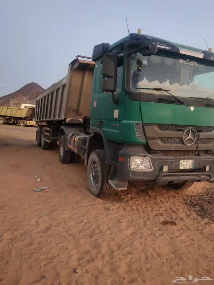 اكتروس 2010 mp3 1