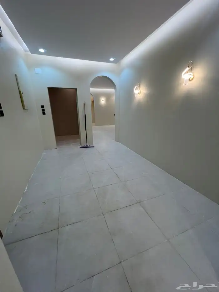 شقة للإيجار ولي العهد 5 3