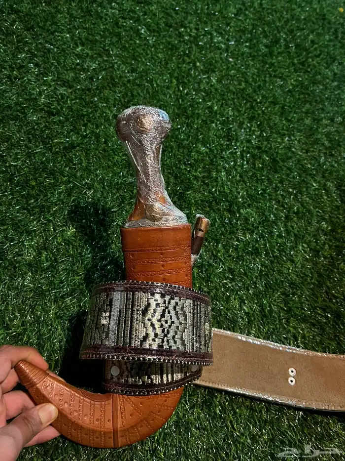 جنبيه زراف 10