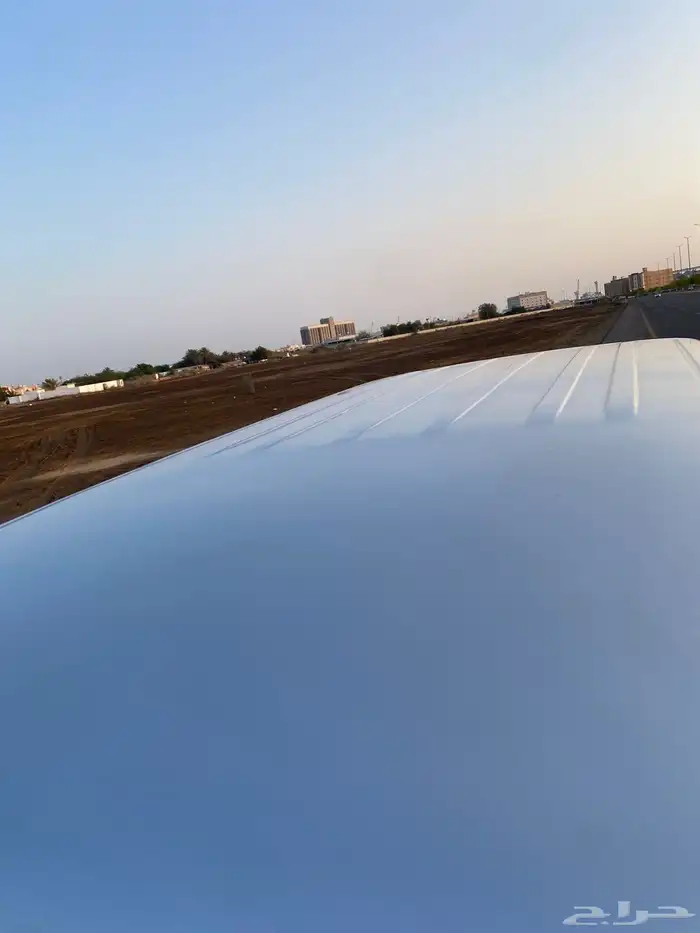 نيسان باترول 13