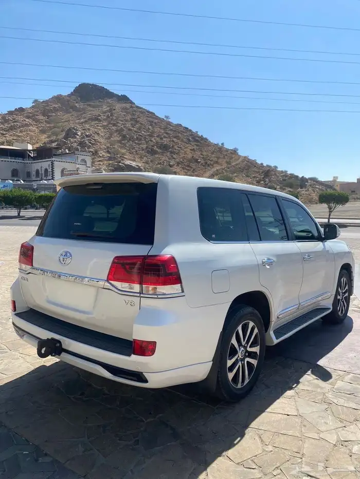 جي اكس أر 2017 4