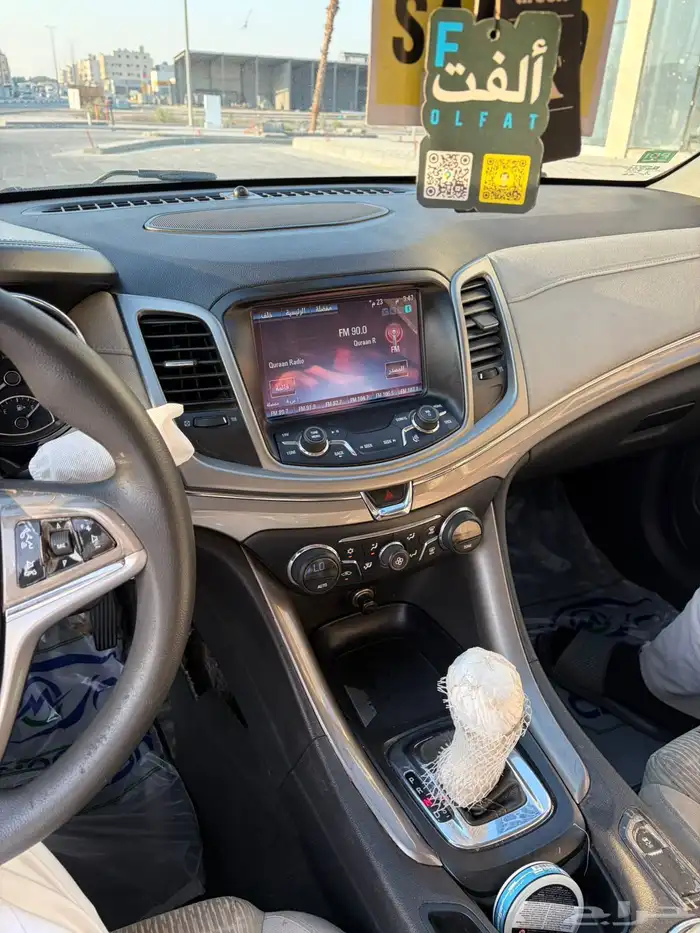 كابرس للبيع 15