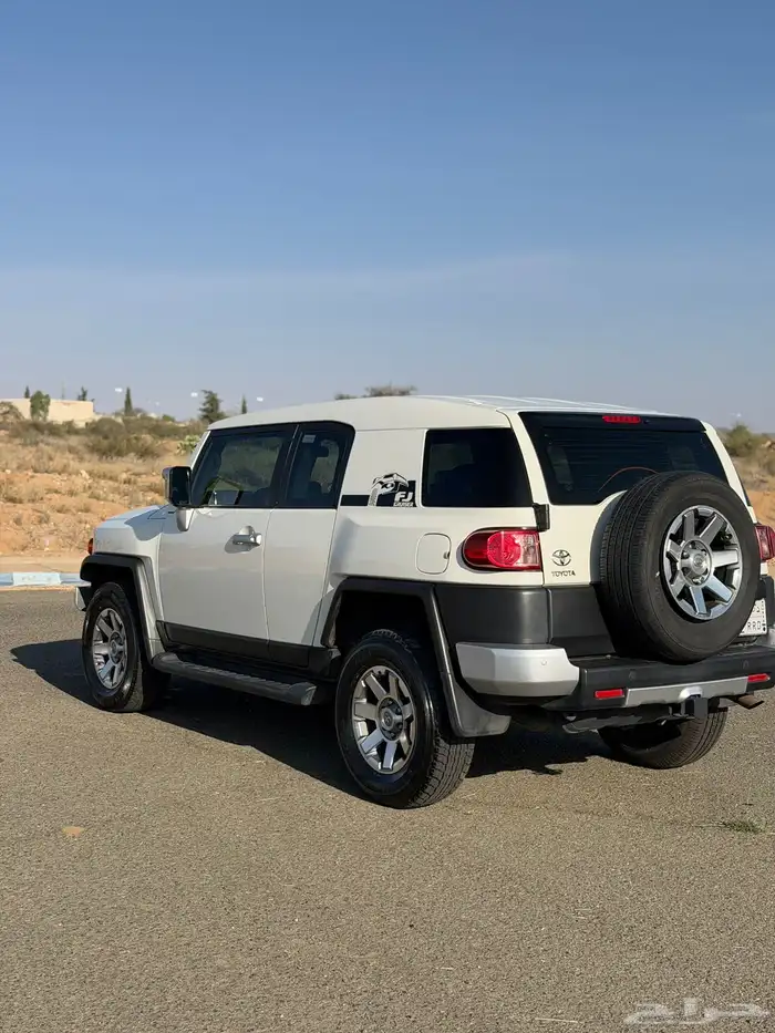 افجي 2020 ممشى قليل 1