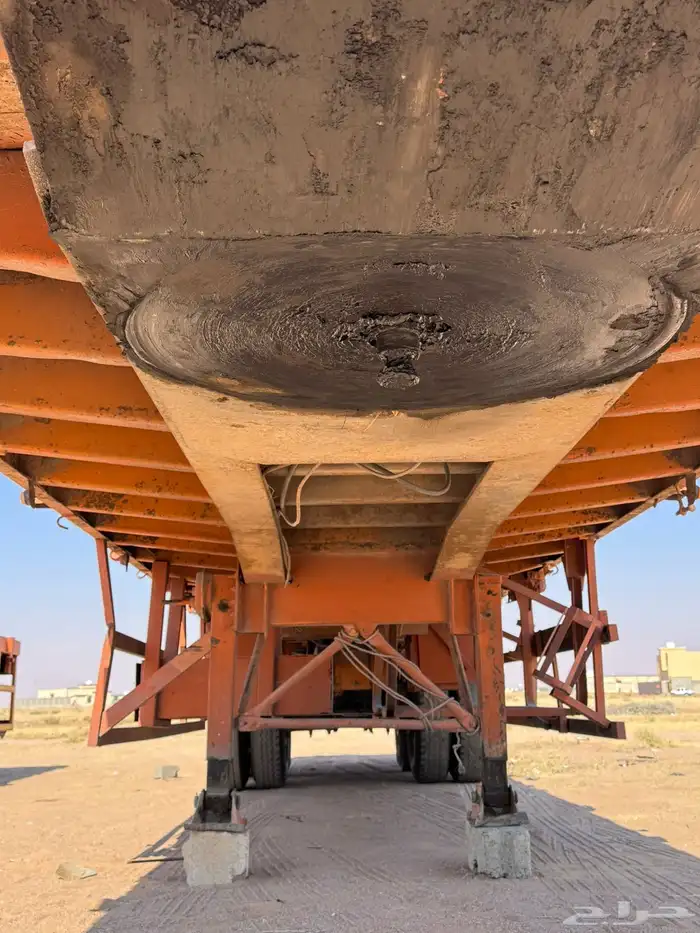 تيدر صطحه كرونا 6