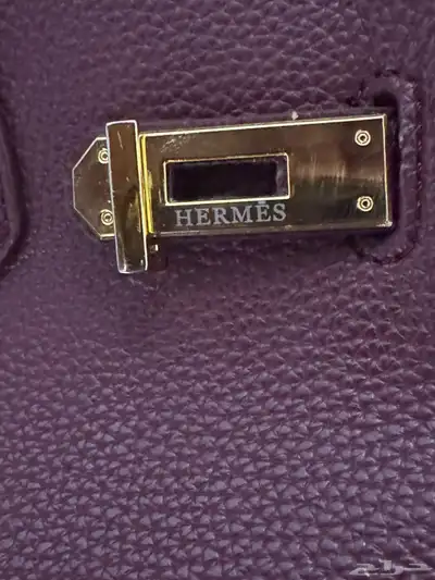 شنطة هيرميز index