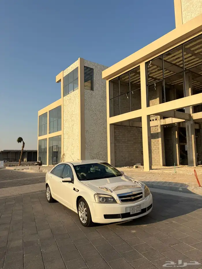 كابرس للبيع 8