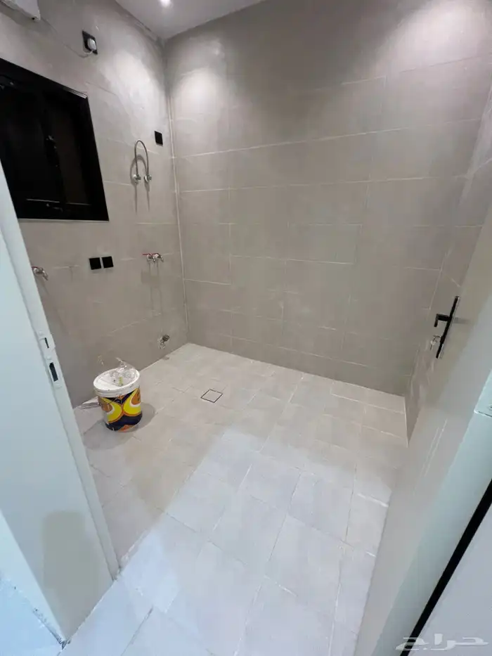 شقة للإيجار ولي العهد 5 4