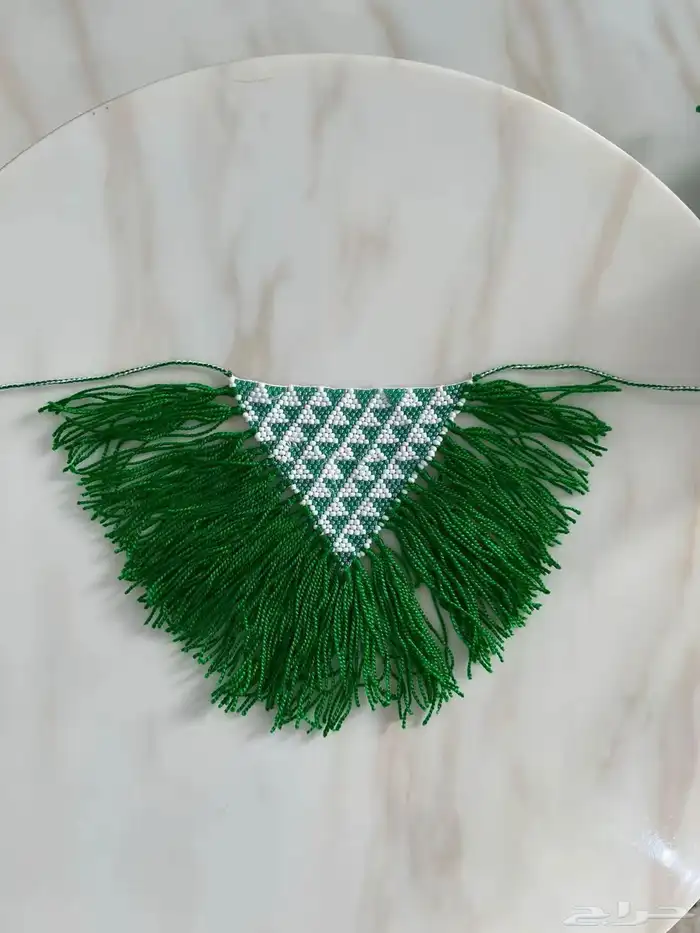 تلبيسة دلة 3