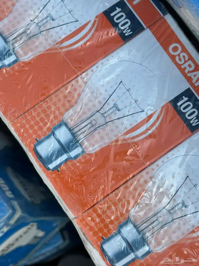 ماطور والطاقه الشمسيه 7