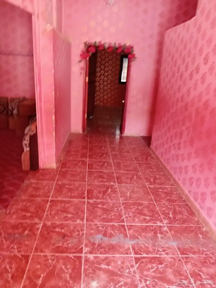 بيت للايجار في قريه مغيره 18