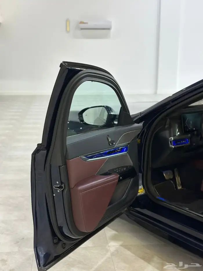 بي ام دبليو للايجار 26 12