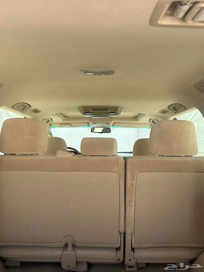 جي اكس ار 2013 شرط البدي والمحركات 7