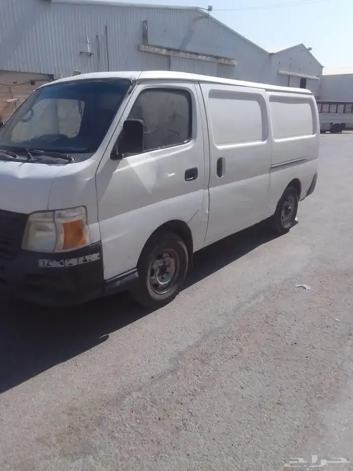 باص نسيان بنزين بضايع 0