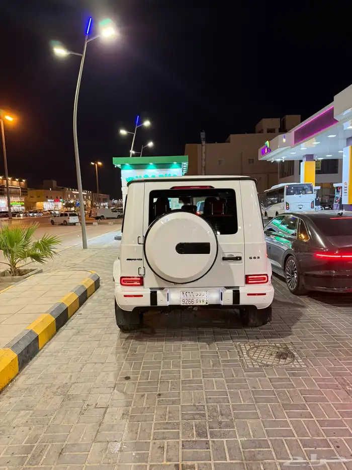 تاجير سيارات فارهه 16