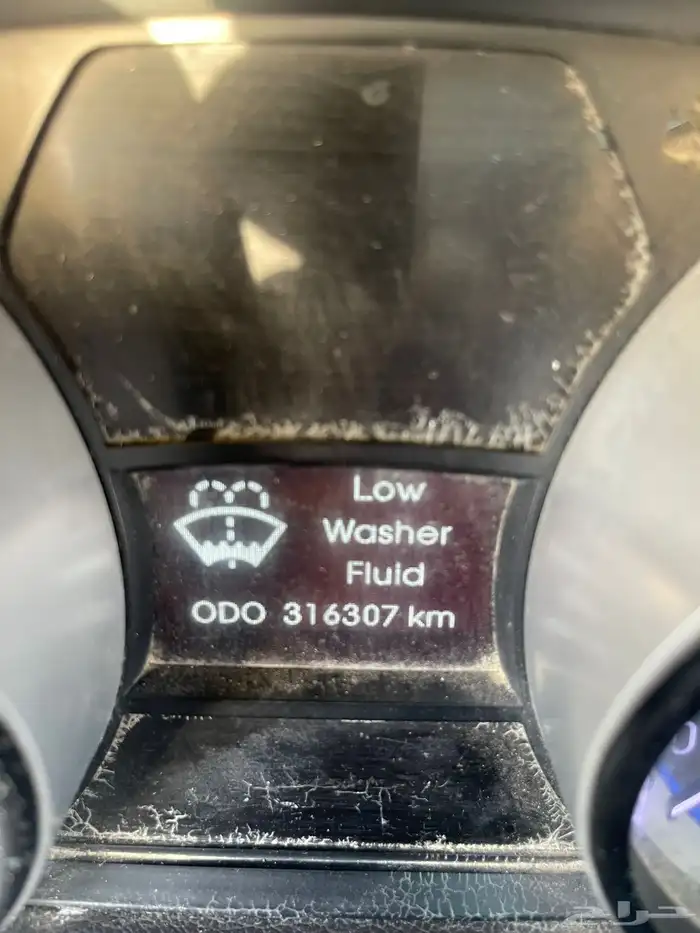 سوناتا 2015 فل كامل مصدومه 3