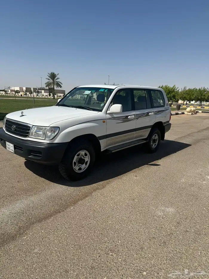 جكسار 2002 2