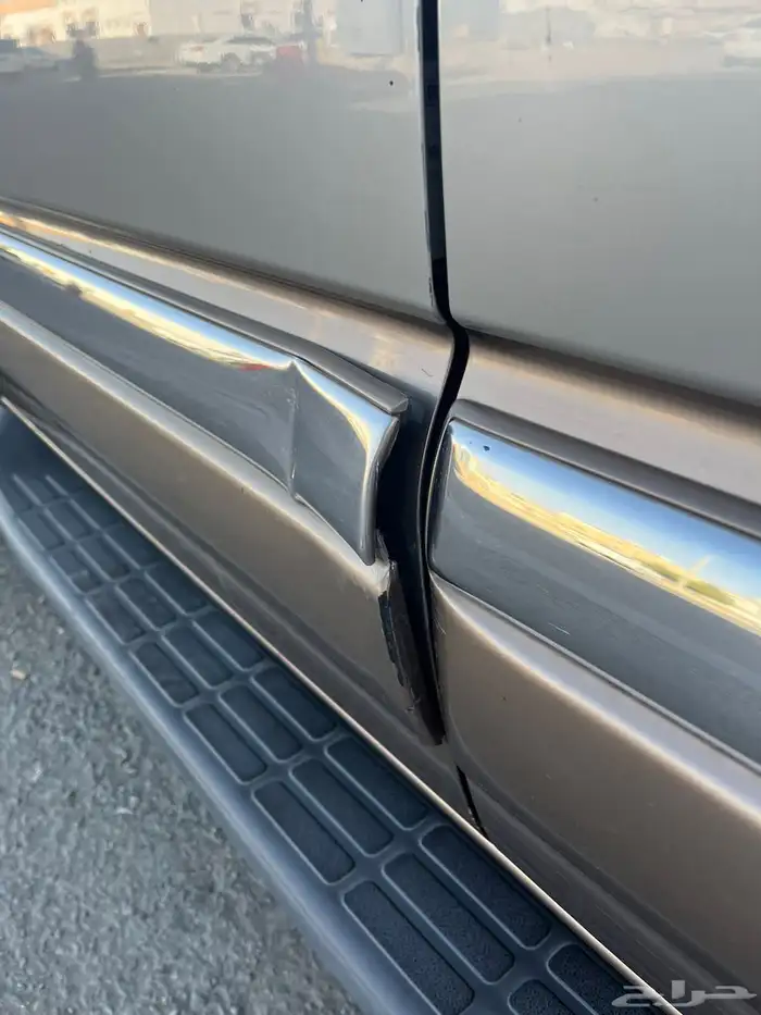 جمس سوبربان 2004 3