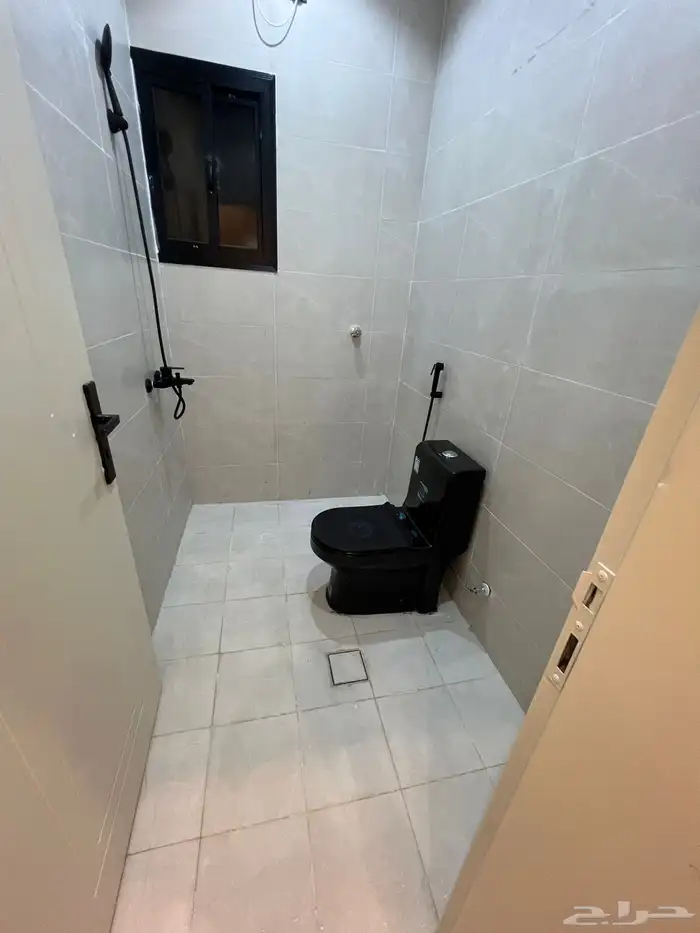 شقة للإيجار ولي العهد 5 6