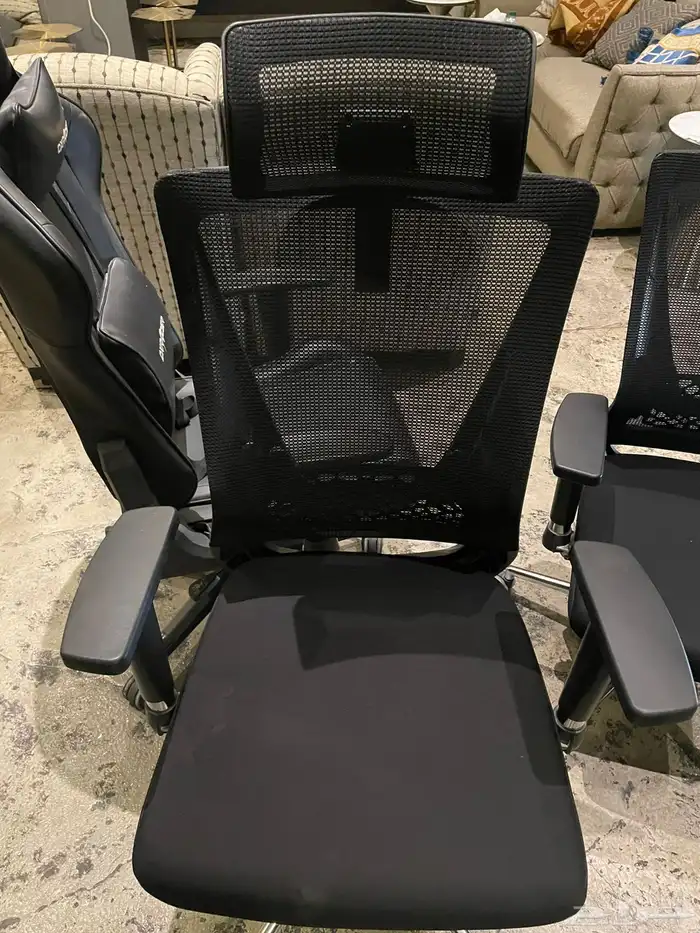 اثاث كراسي   طاولة جلسة 0