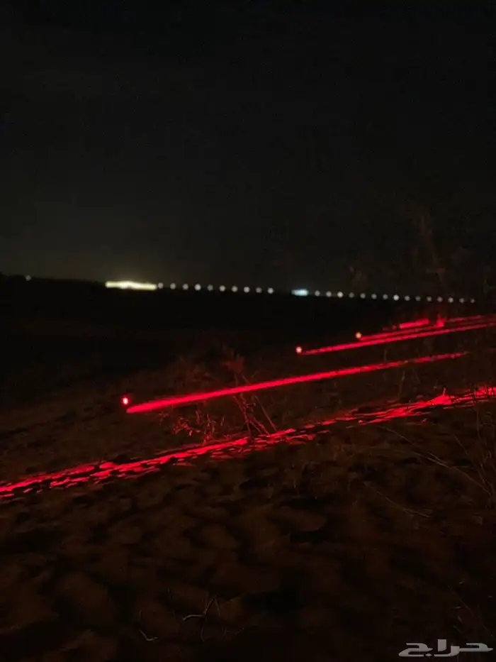 مخيم ليالي الصحراء VIP القصيم  البكيريه الخبراء 15