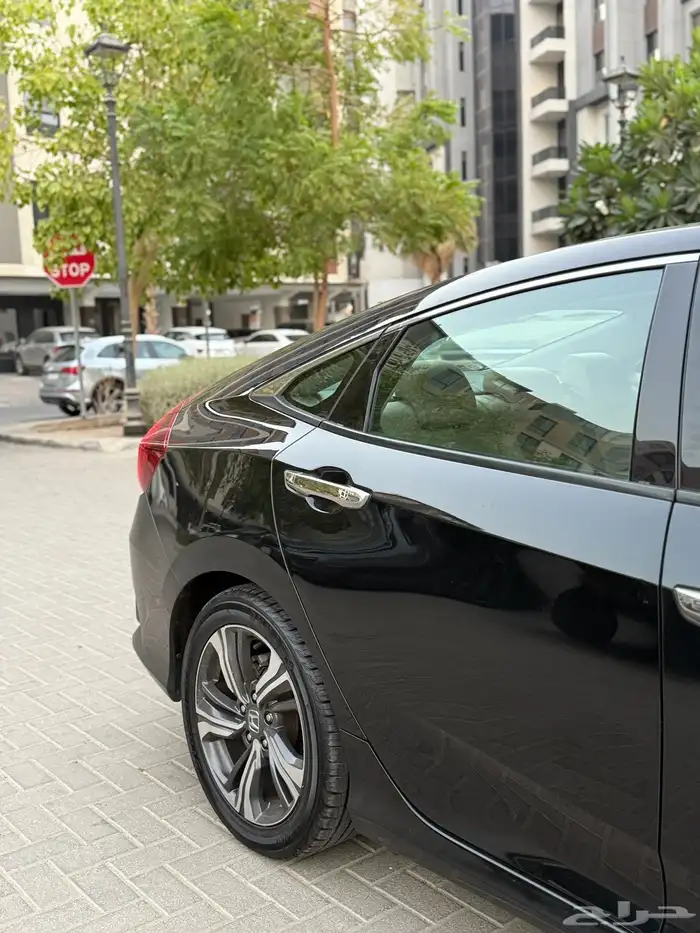 هواند سفيك 2020 فل كامل 12