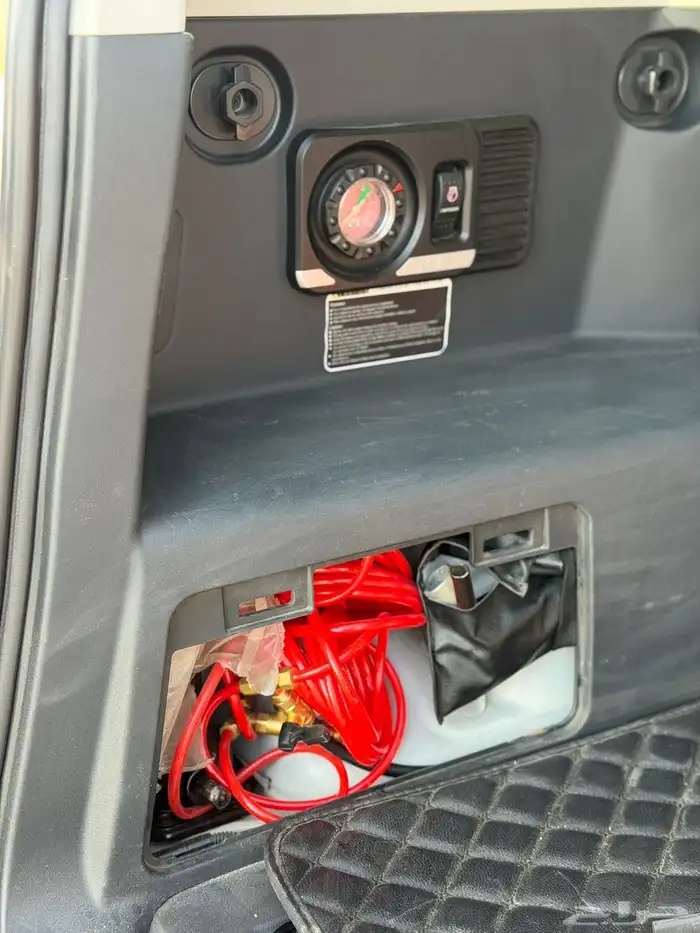 افجي 2020 ممشى قليل 14