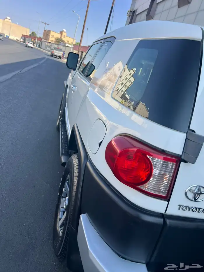 اف جي 2012 وكاله 2