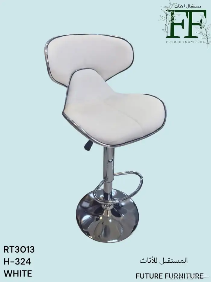 استخدام شريط البراز لغرفة المعيشة  جميع الألوان متوفرة 6