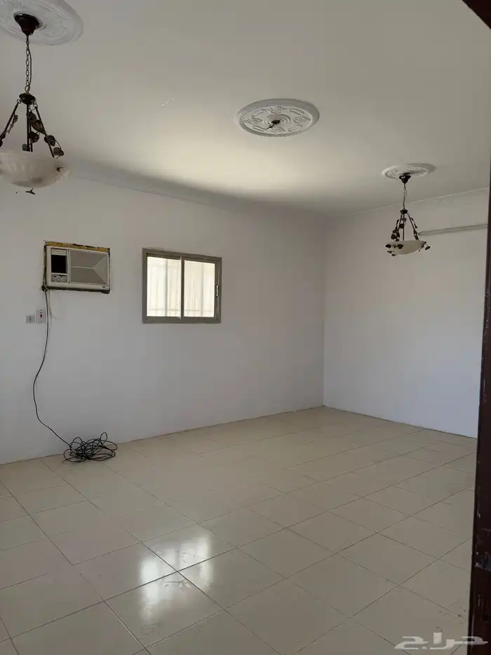 فيلا للبيع في التويم بسدير 9