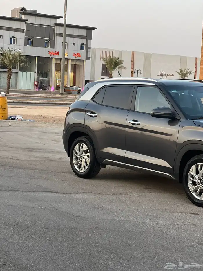 كريتا 2021 نص فل 11