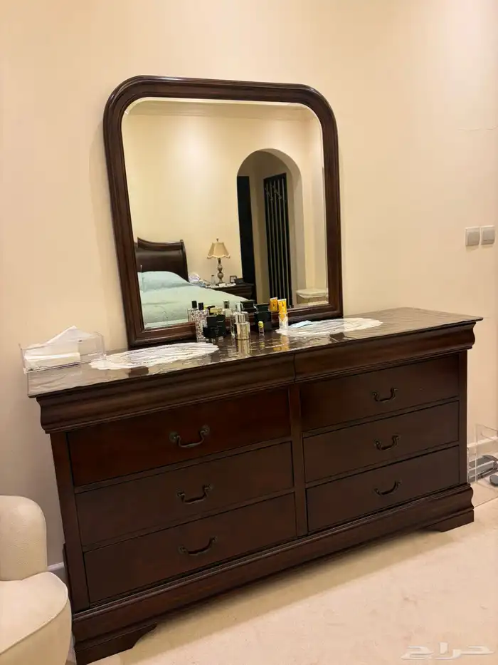 غرفة نوم للبيع (متاح البيع بالتجزئة) 4