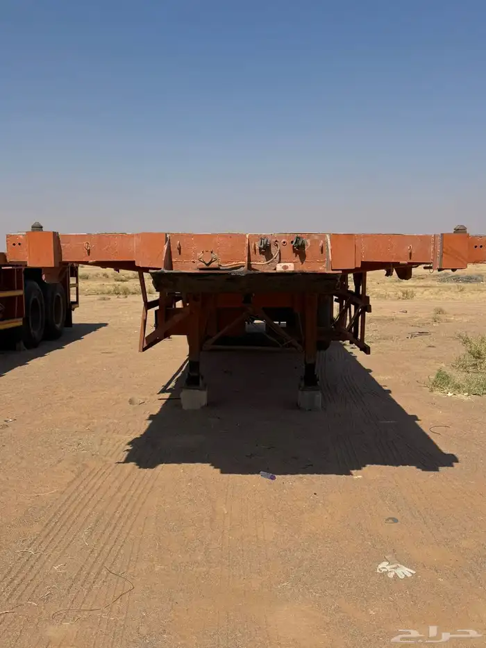 تيدر صطحه كرونا 5