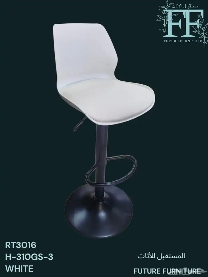 استخدام شريط البراز لغرفة المعيشة  جميع الألوان متوفرة 4