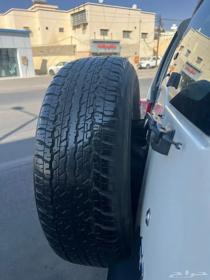 اف جي 2012 وكاله 16