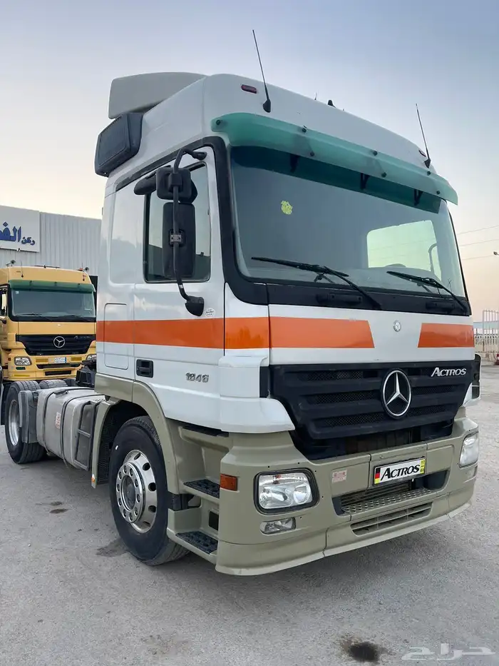 راس اكتروس 2004 1841 ميقا 0