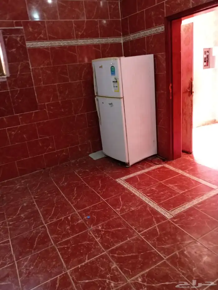 بيت للايجار في قريه مغيره 3