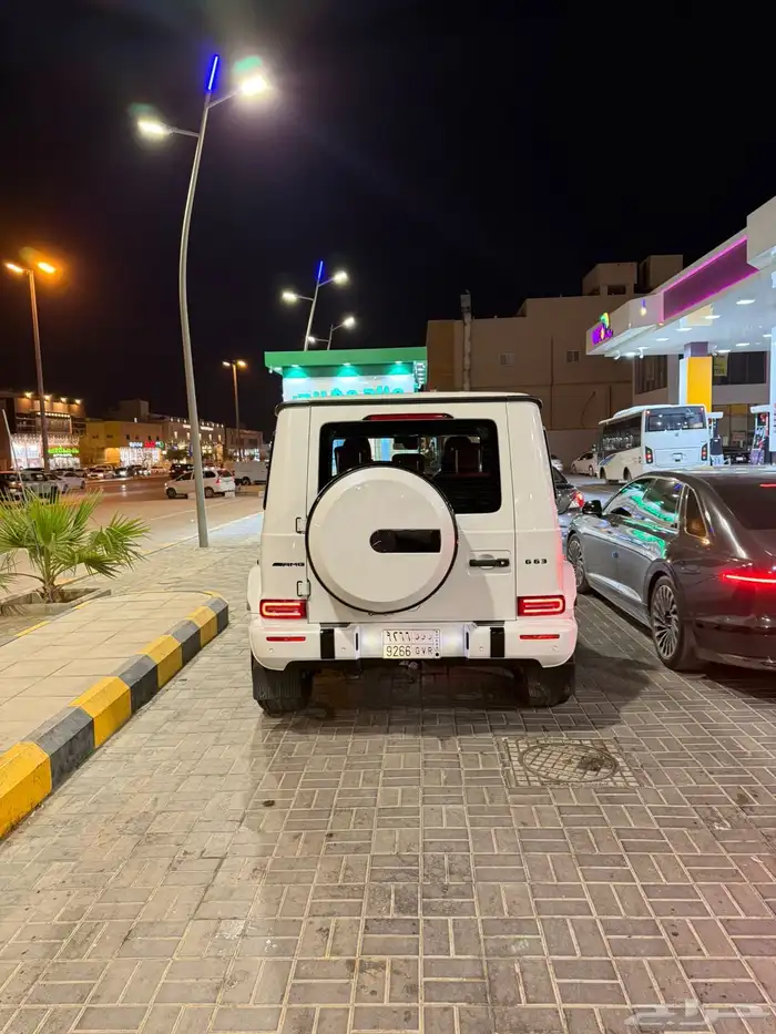 تاجير سيارات فارهه 19