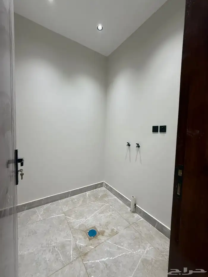 شقة تمليك حي الصفاء 1