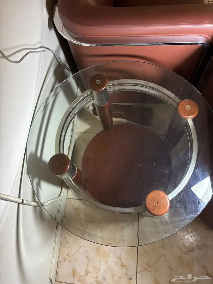 كنب مكتبي 17