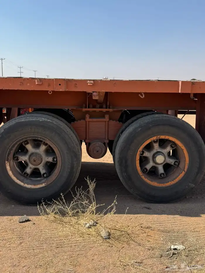 تيدر صطحه كرونا 3