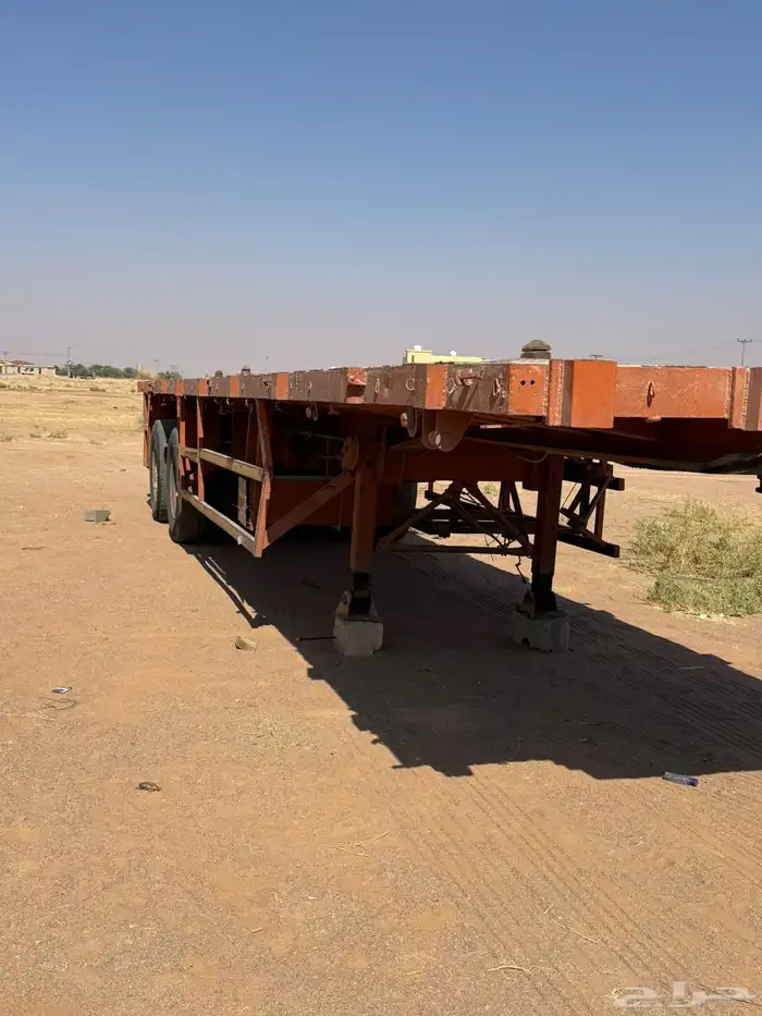 تيدر صطحه كرونا 2