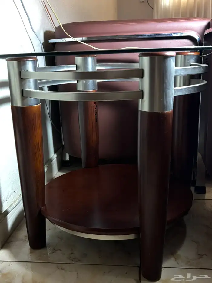 كنب مكتبي 16